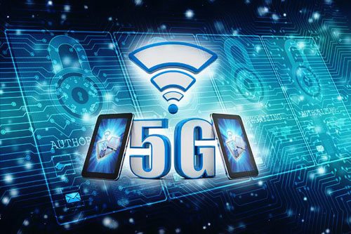 愛立信：2028年全球5G用戶預(yù)計(jì)增至28億